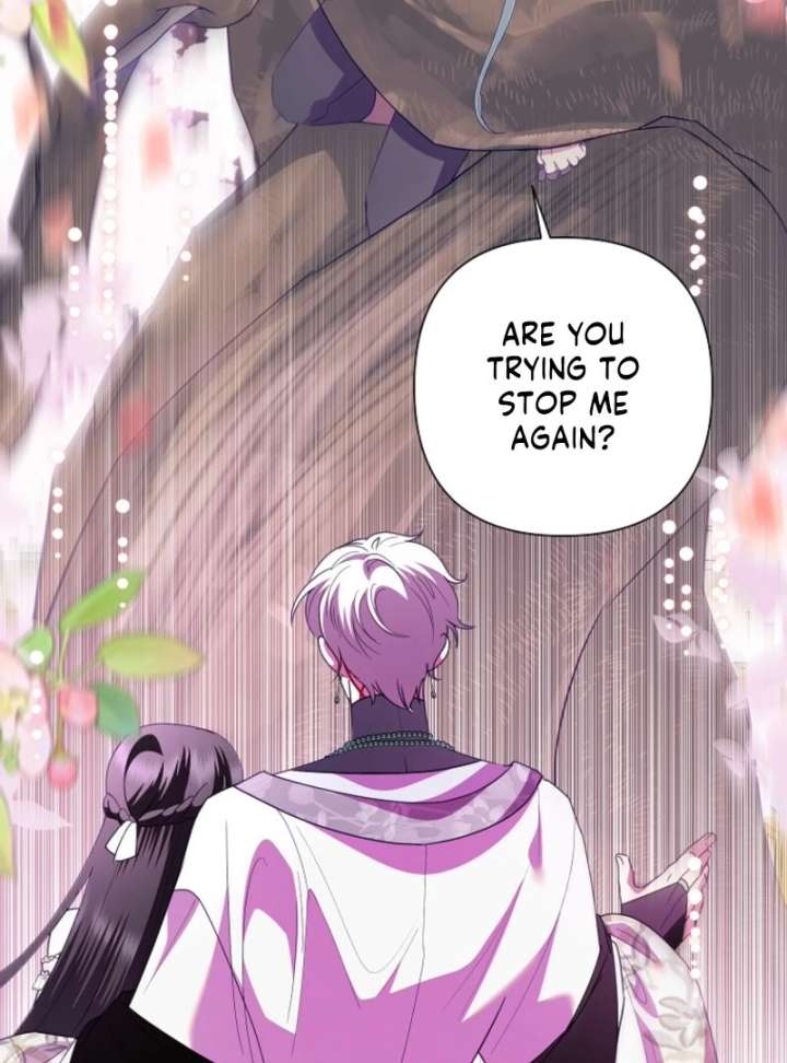 Today the Villainess has Fun Again Chapter 131 576 101