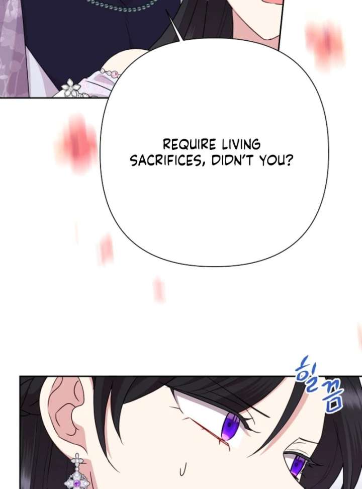 Today the Villainess has Fun Again Chapter 131 579 104