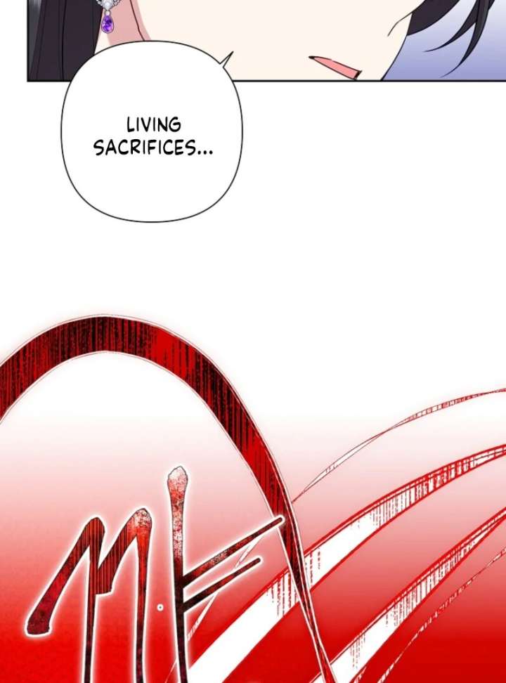 Today the Villainess has Fun Again Chapter 131 580 105