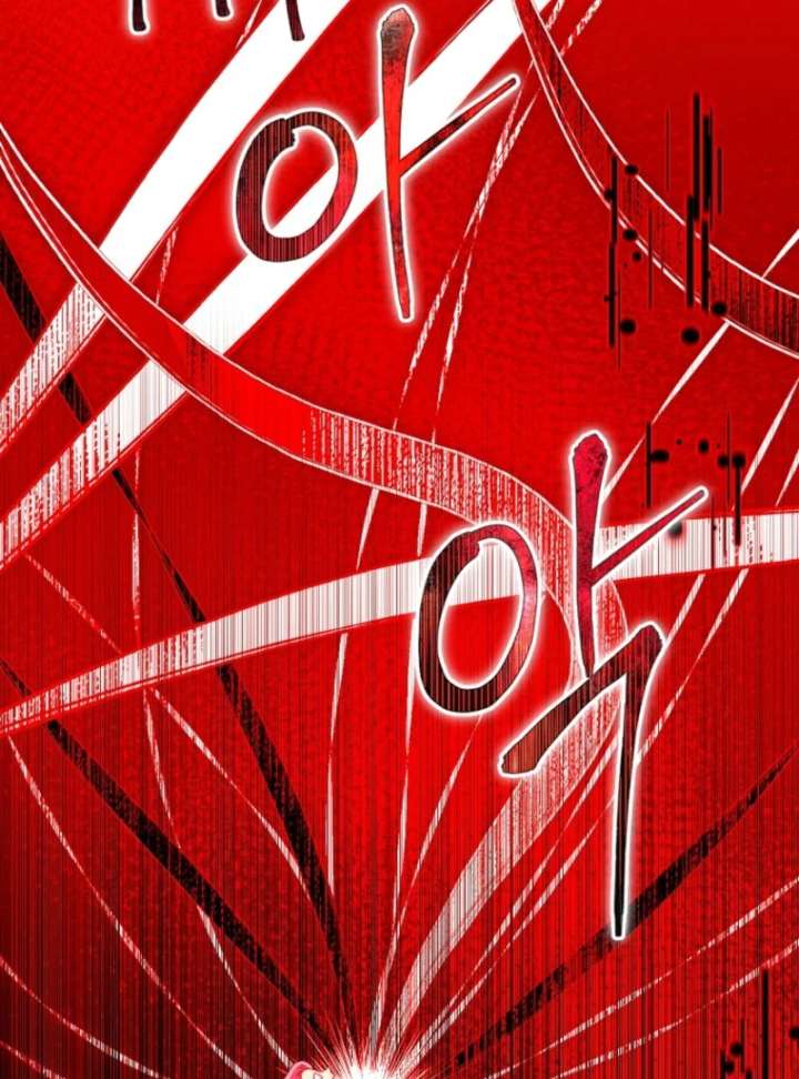 Today the Villainess has Fun Again Chapter 131 581 106