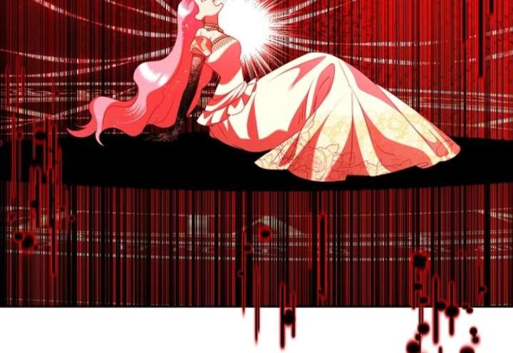 Today the Villainess has Fun Again Chapter 131 582 107