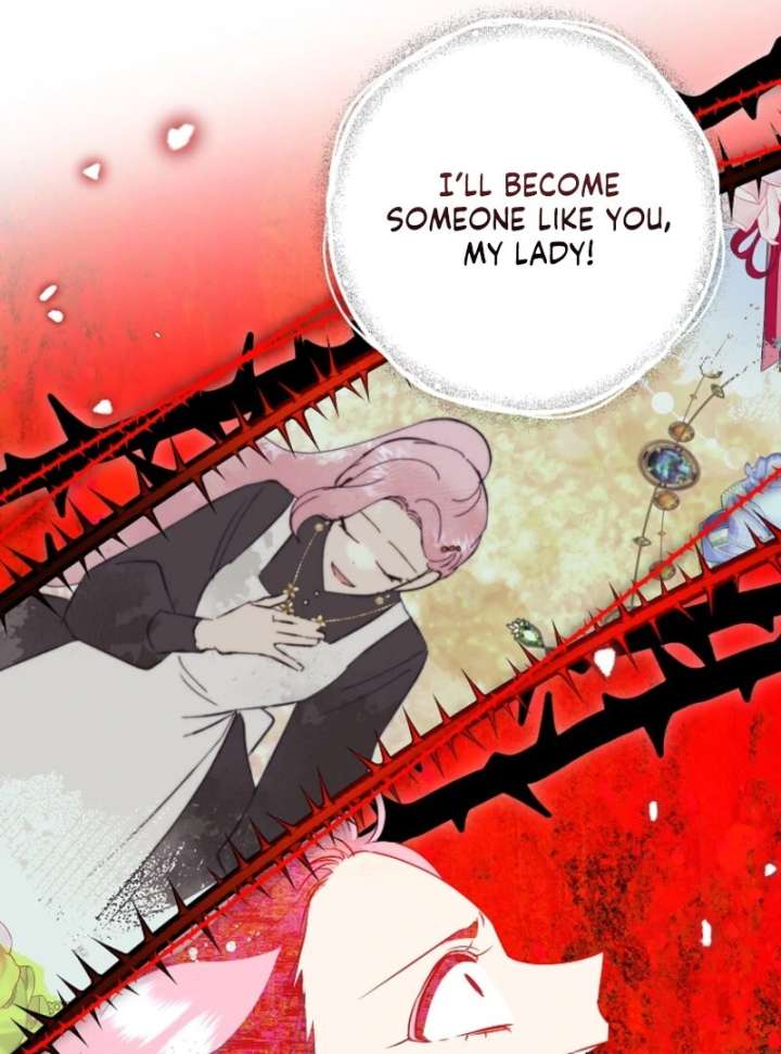 Today the Villainess has Fun Again Chapter 131 584 109