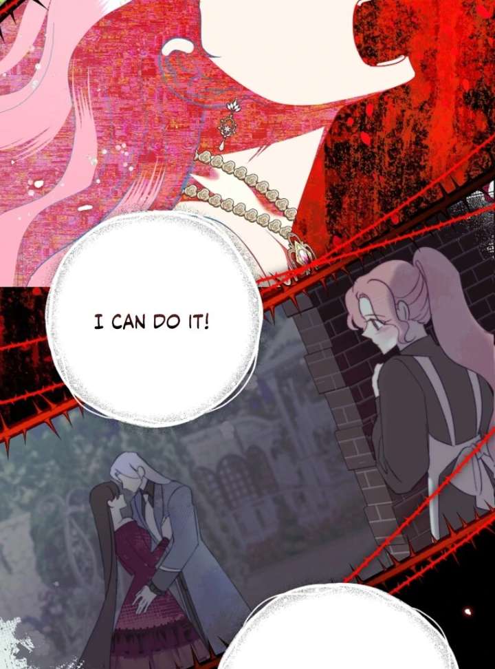 Today the Villainess has Fun Again Chapter 131 585 110