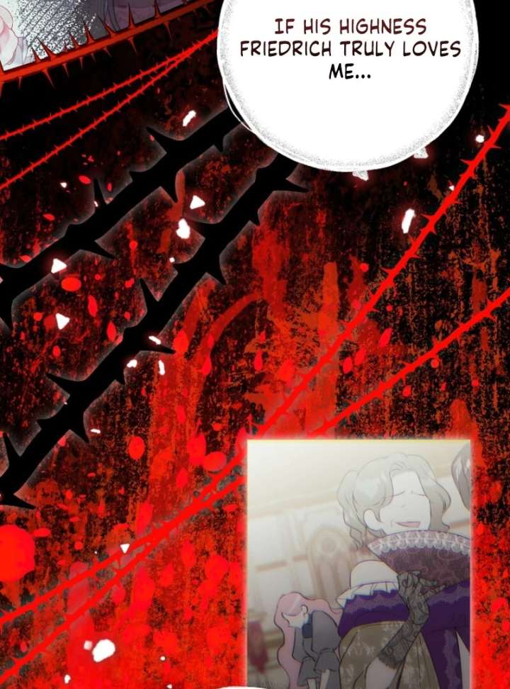 Today the Villainess has Fun Again Chapter 131 586 111