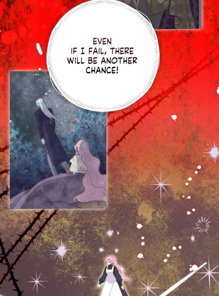 Today the Villainess has Fun Again Chapter 131 587 112