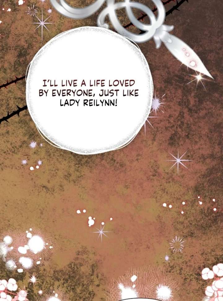 Today the Villainess has Fun Again Chapter 131 589 114