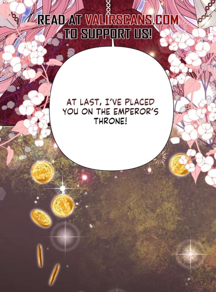 Today the Villainess has Fun Again Chapter 131 591 116