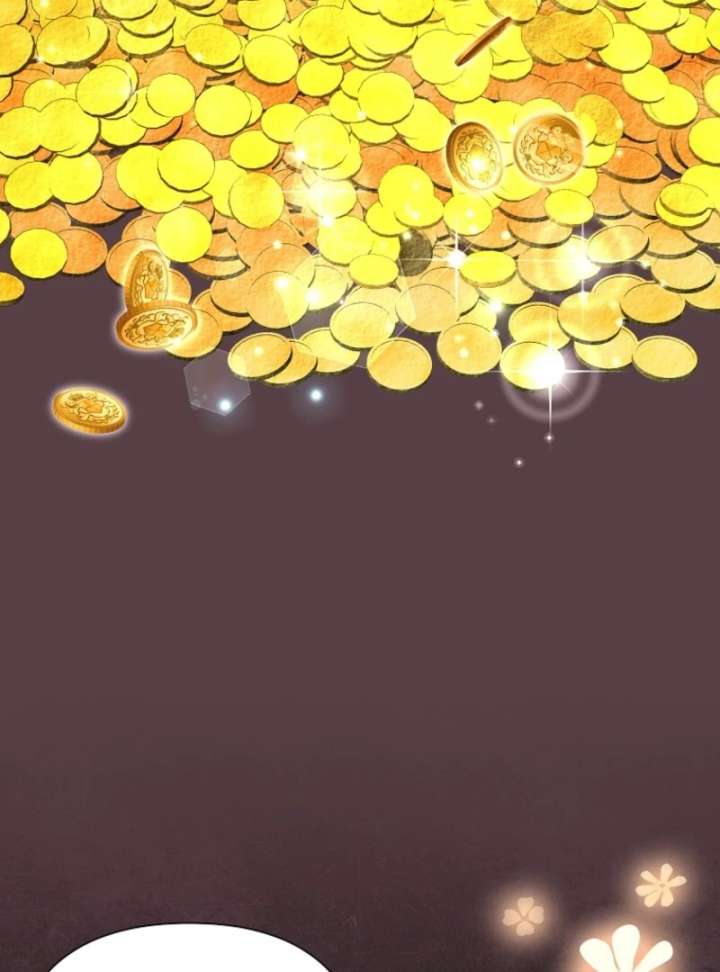 Today the Villainess has Fun Again Chapter 131 593 118