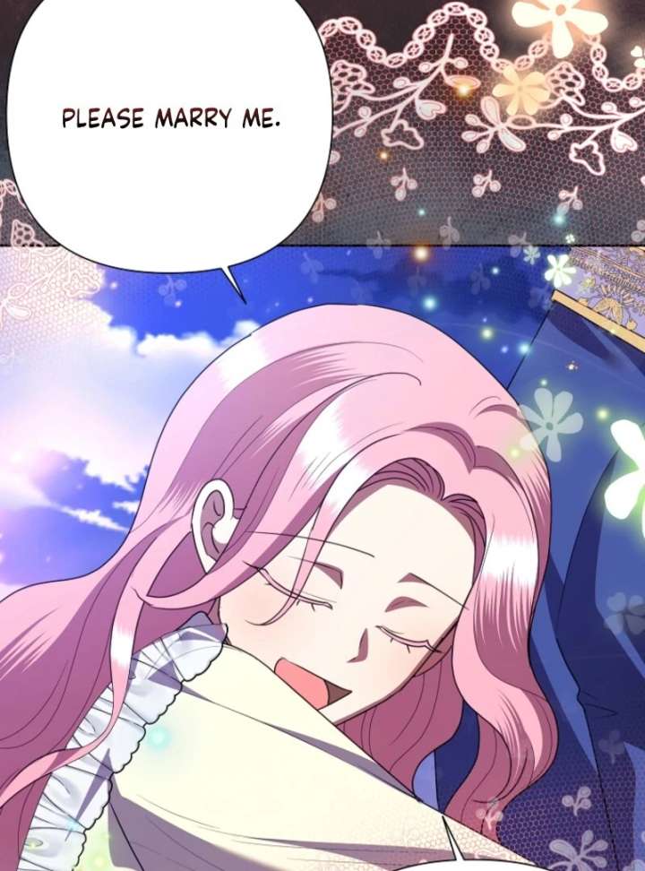 Today the Villainess has Fun Again Chapter 131 594 119