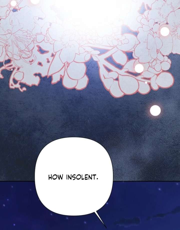 Today the Villainess has Fun Again Chapter 131 596 121