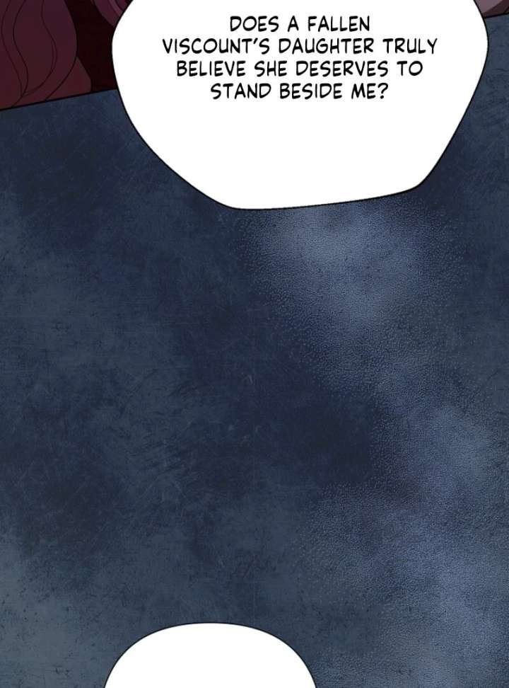 Today the Villainess has Fun Again Chapter 131 598 123