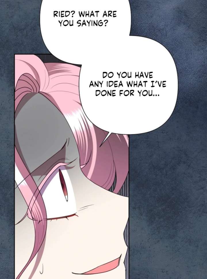 Today the Villainess has Fun Again Chapter 131 599 124