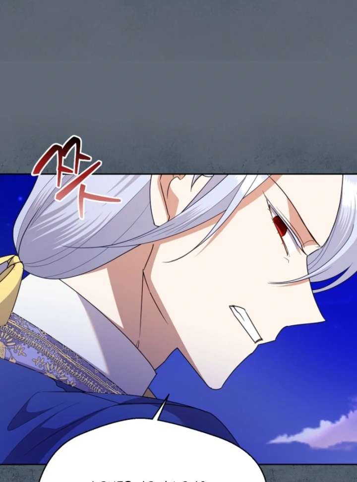 Today the Villainess has Fun Again Chapter 131 601 126