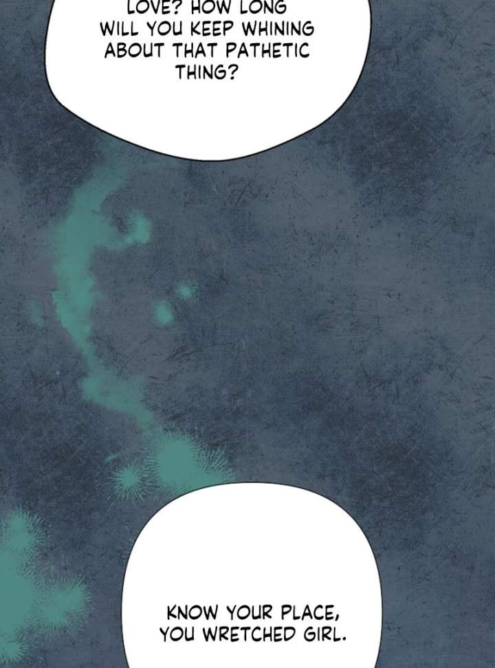 Today the Villainess has Fun Again Chapter 131 602 127