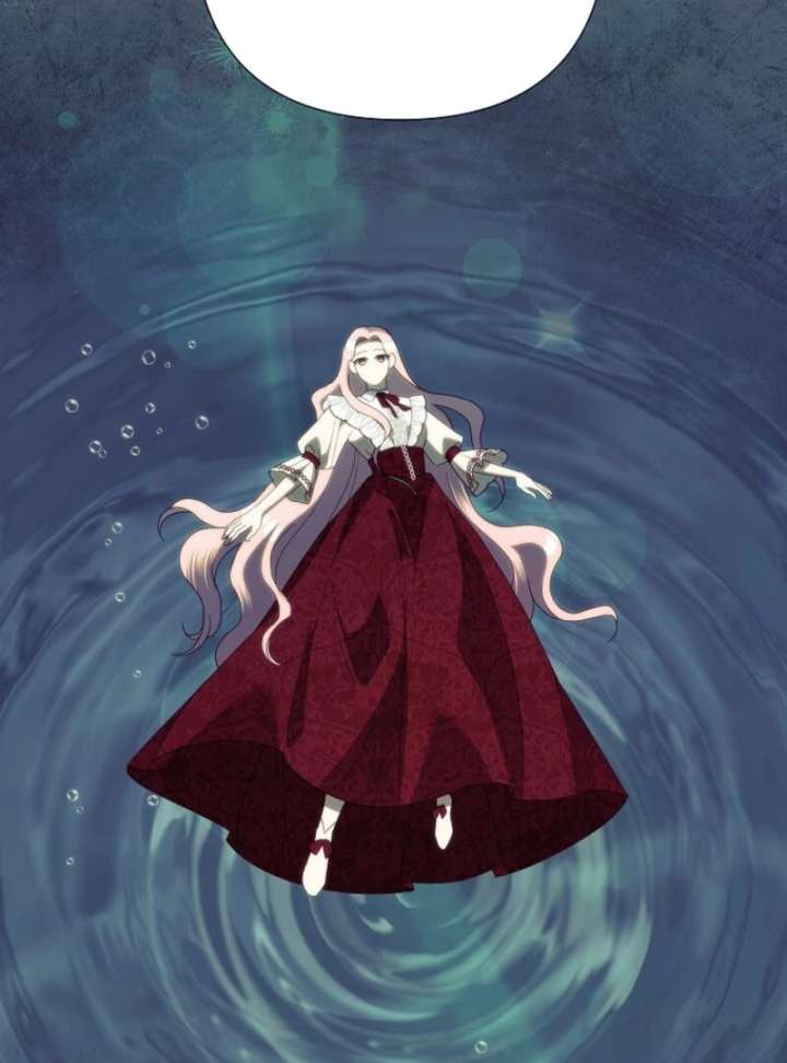 Today the Villainess has Fun Again Chapter 131 603 128