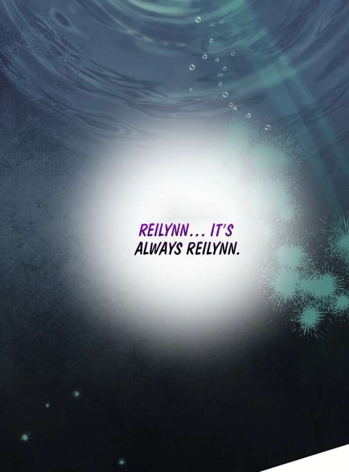 Today the Villainess has Fun Again Chapter 131 604 129