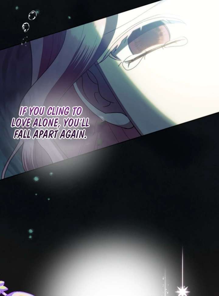 Today the Villainess has Fun Again Chapter 131 605 130