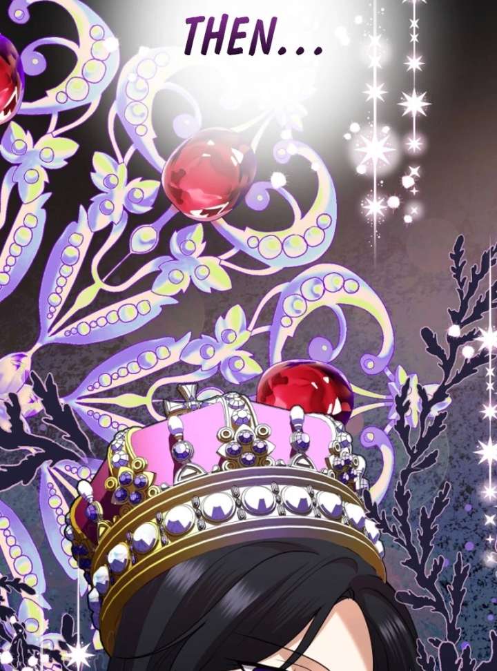 Today the Villainess has Fun Again Chapter 131 606 131