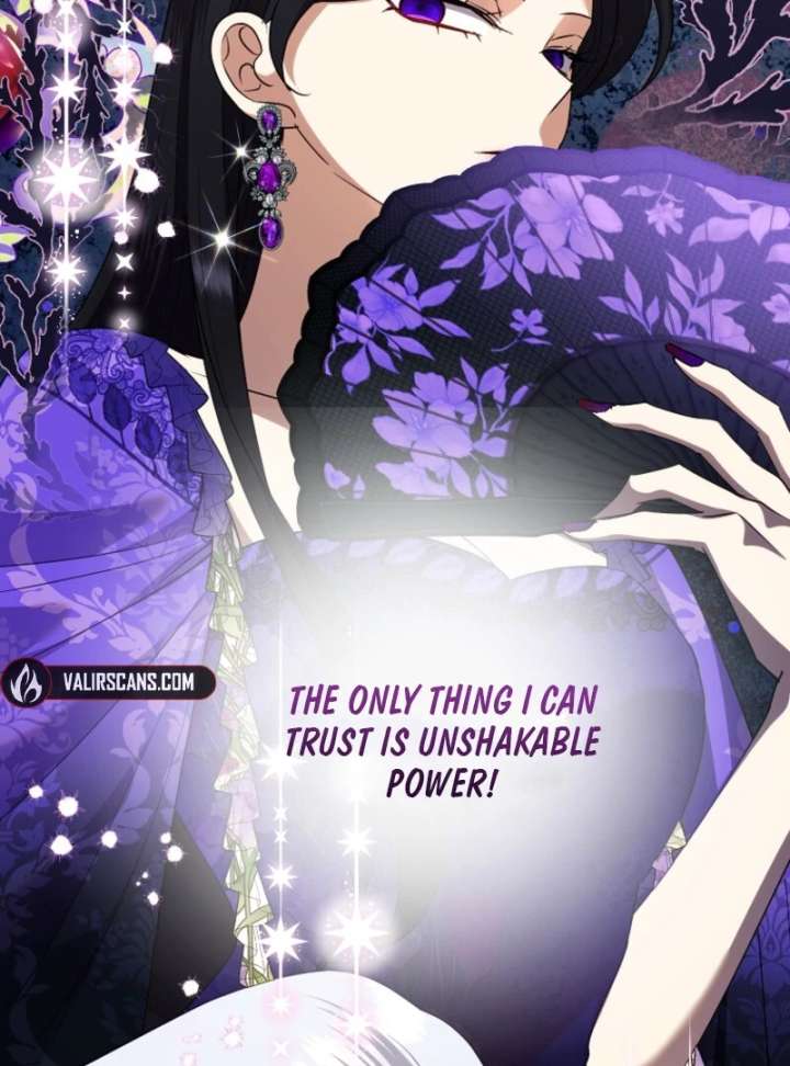 Today the Villainess has Fun Again Chapter 131 607 132