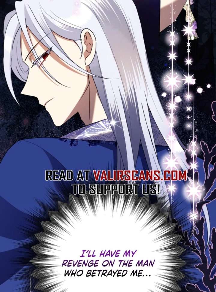 Today the Villainess has Fun Again Chapter 131 608 133