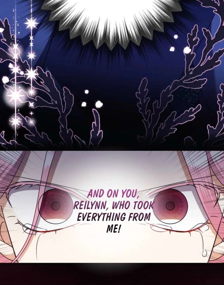 Today the Villainess has Fun Again Chapter 131 609 134