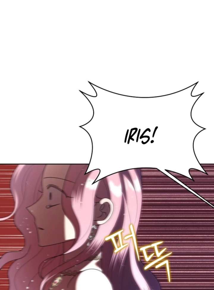 Today the Villainess has Fun Again Chapter 131 611 136