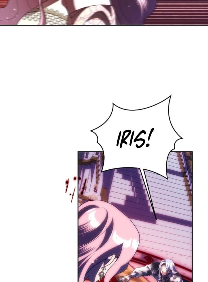 Today the Villainess has Fun Again Chapter 131 612 137