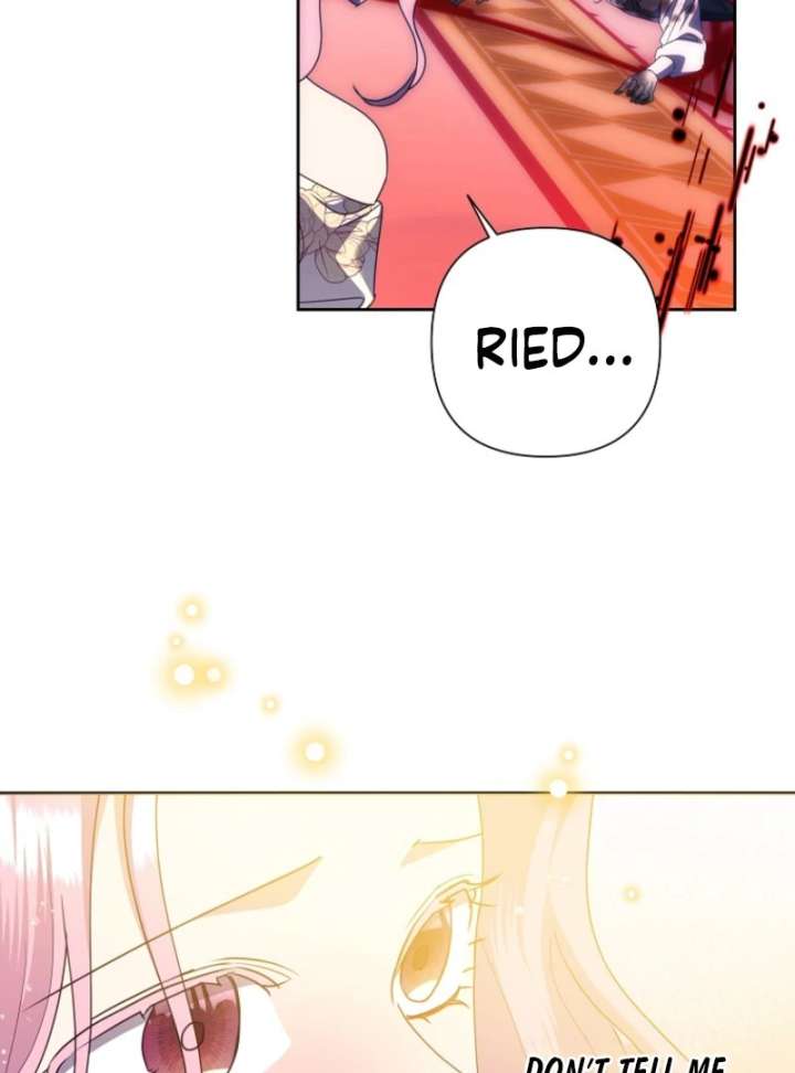 Today the Villainess has Fun Again Chapter 131 613 138