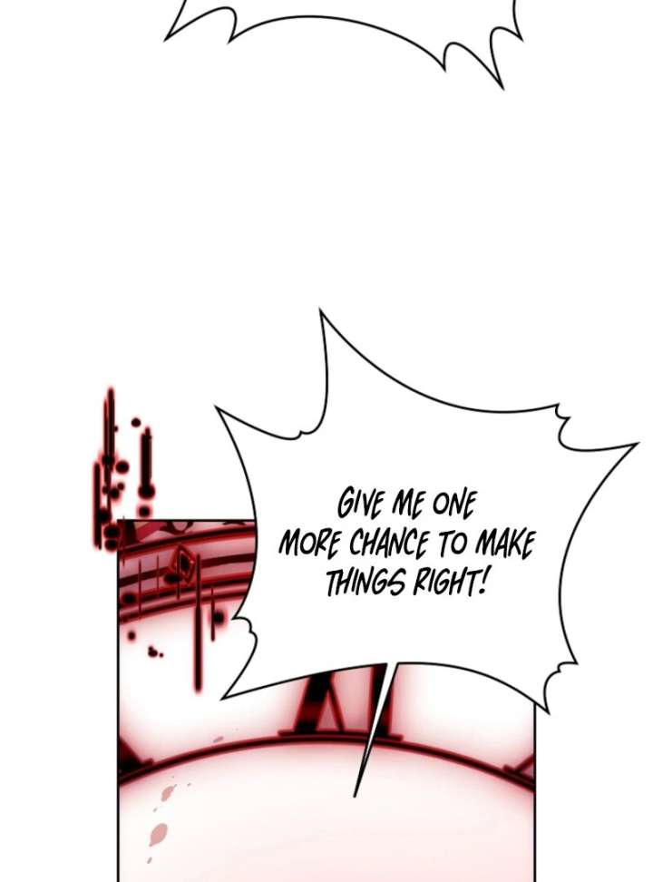 Today the Villainess has Fun Again Chapter 131 616 141