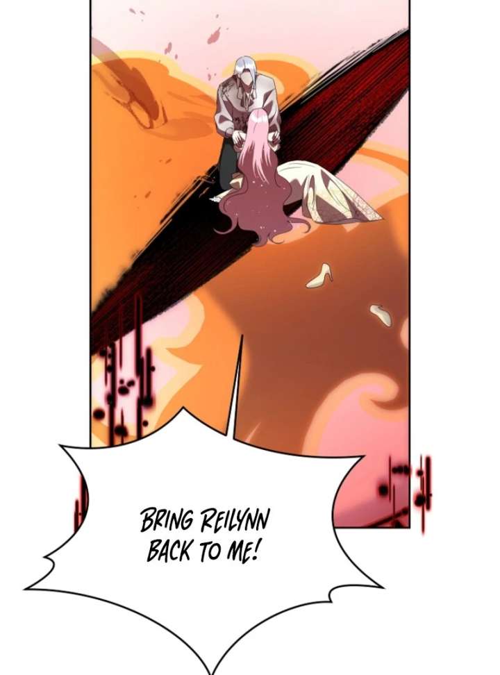 Today the Villainess has Fun Again Chapter 131 617 142