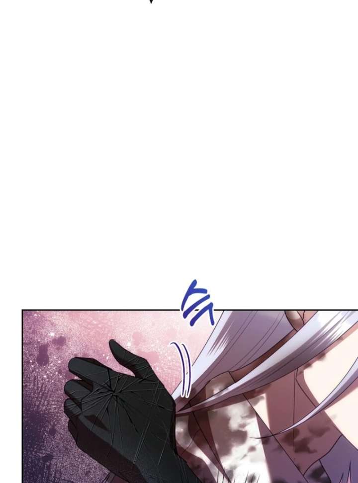 Today the Villainess has Fun Again Chapter 131 618 143