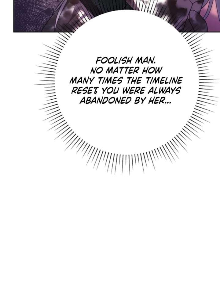 Today the Villainess has Fun Again Chapter 131 619 144