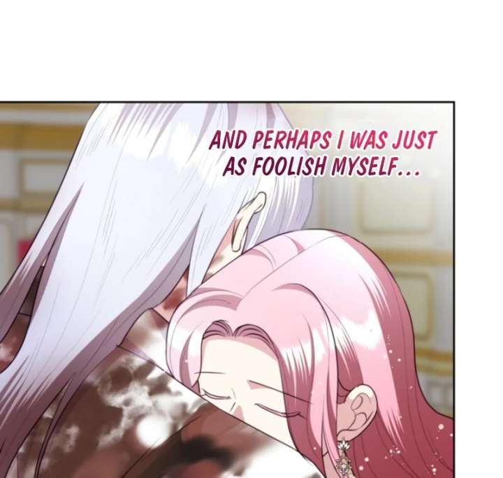 Today the Villainess has Fun Again Chapter 131 620 145