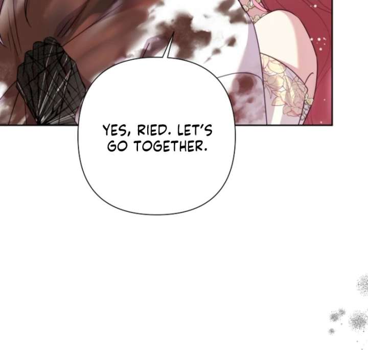 Today the Villainess has Fun Again Chapter 131 621 146