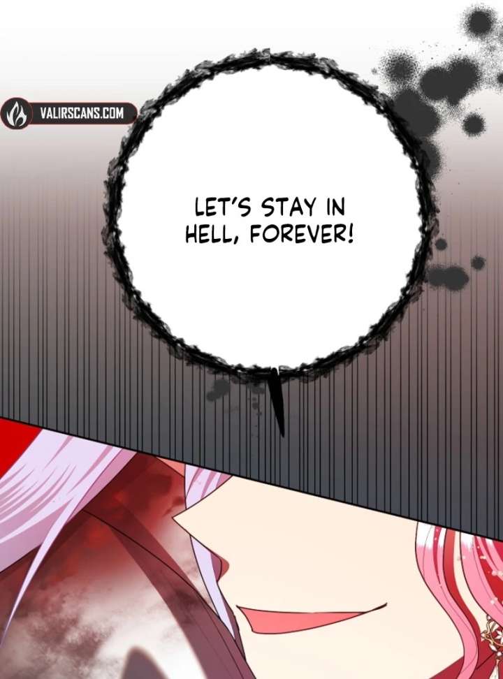 Today the Villainess has Fun Again Chapter 131 622 147