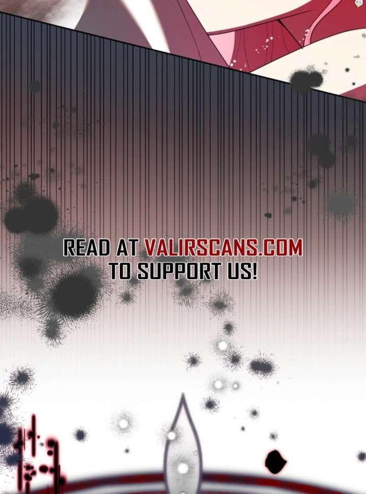 Today the Villainess has Fun Again Chapter 131 623 148