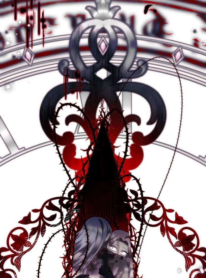 Today the Villainess has Fun Again Chapter 131 624 149