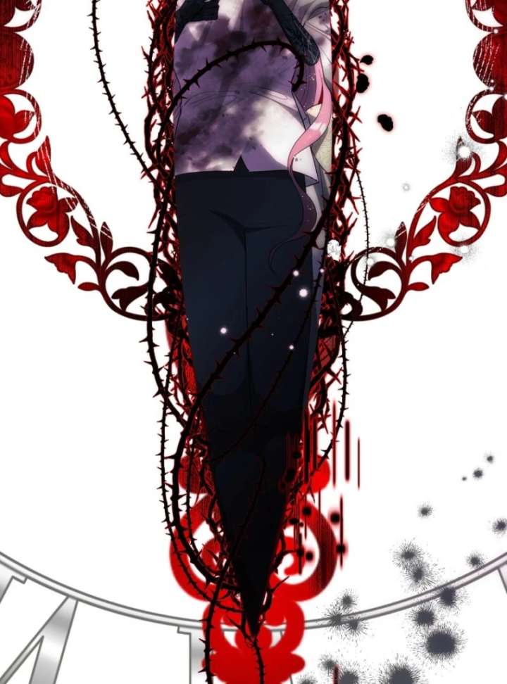 Today the Villainess has Fun Again Chapter 131 625 150