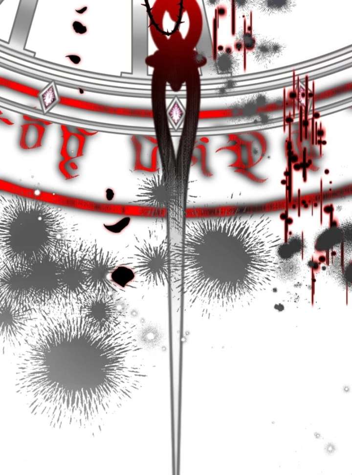 Today the Villainess has Fun Again Chapter 131 626 151