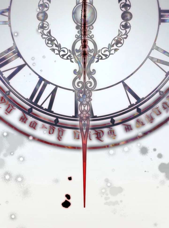 Today the Villainess has Fun Again Chapter 131 628 153