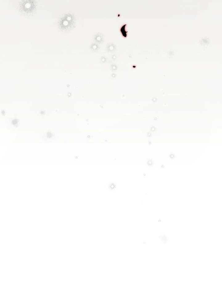 Today the Villainess has Fun Again Chapter 131 629 154