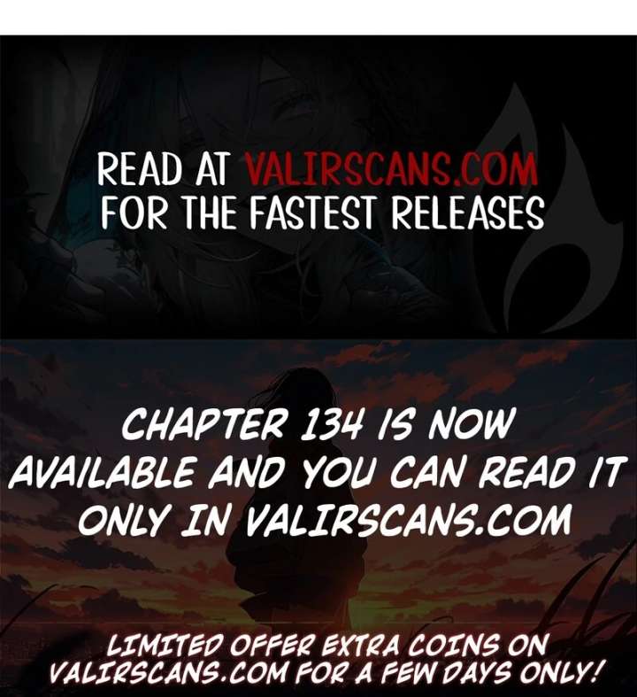 Today the Villainess has Fun Again Chapter 131 631 156