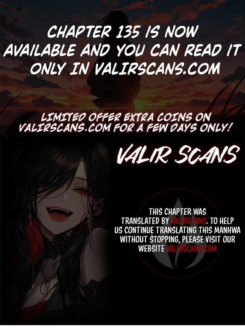 Today the Villainess has Fun Again Chapter 132 398 001