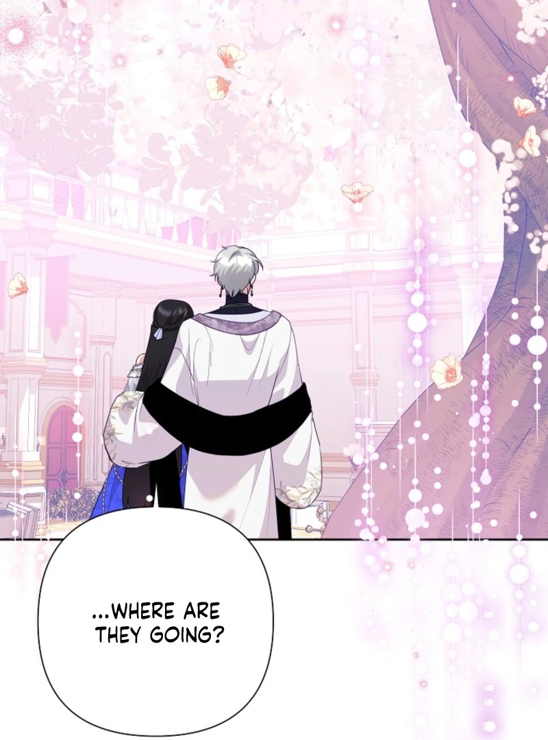 Today the Villainess has Fun Again Chapter 132 400 003