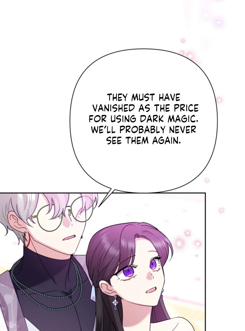 Today the Villainess has Fun Again Chapter 132 401 004