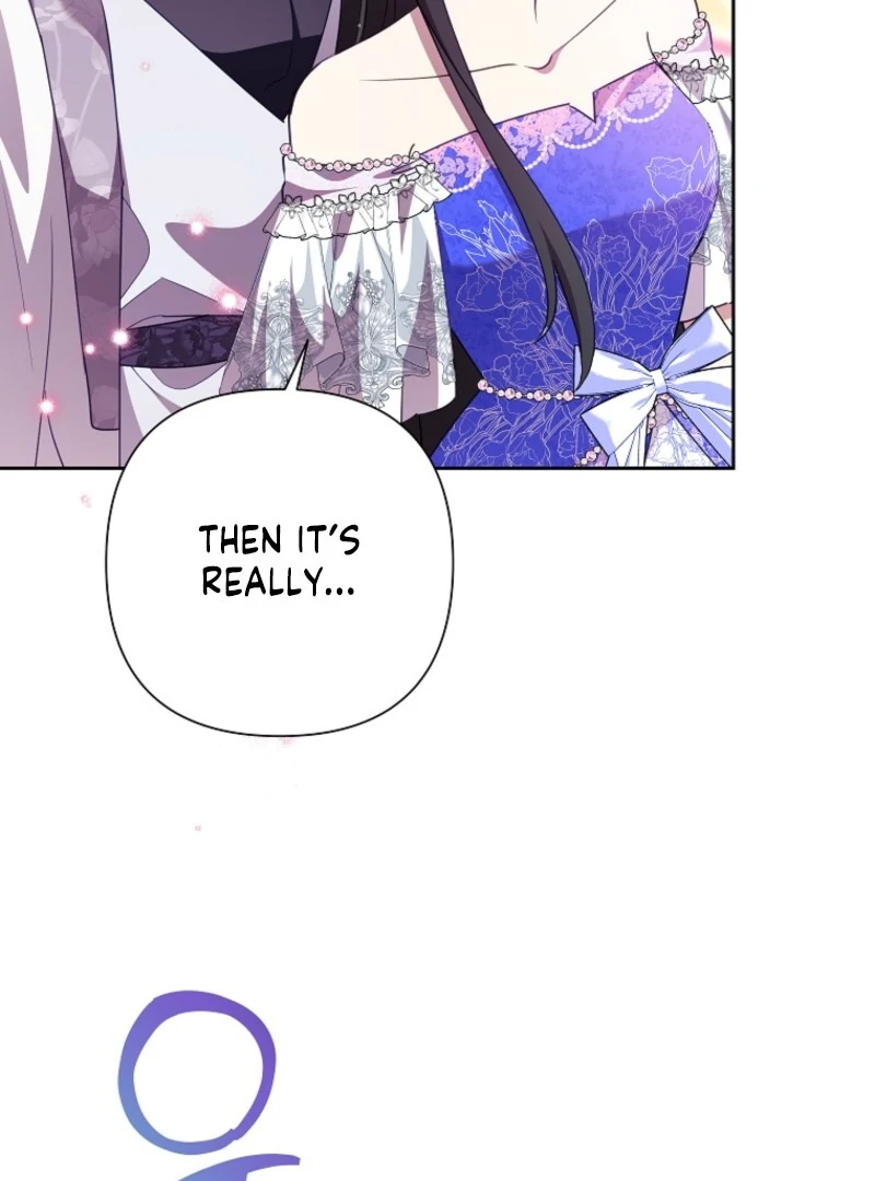 Today the Villainess has Fun Again Chapter 132 402 005