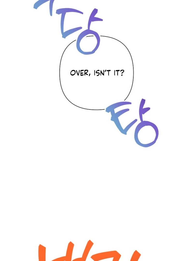 Today the Villainess has Fun Again Chapter 132 403 006