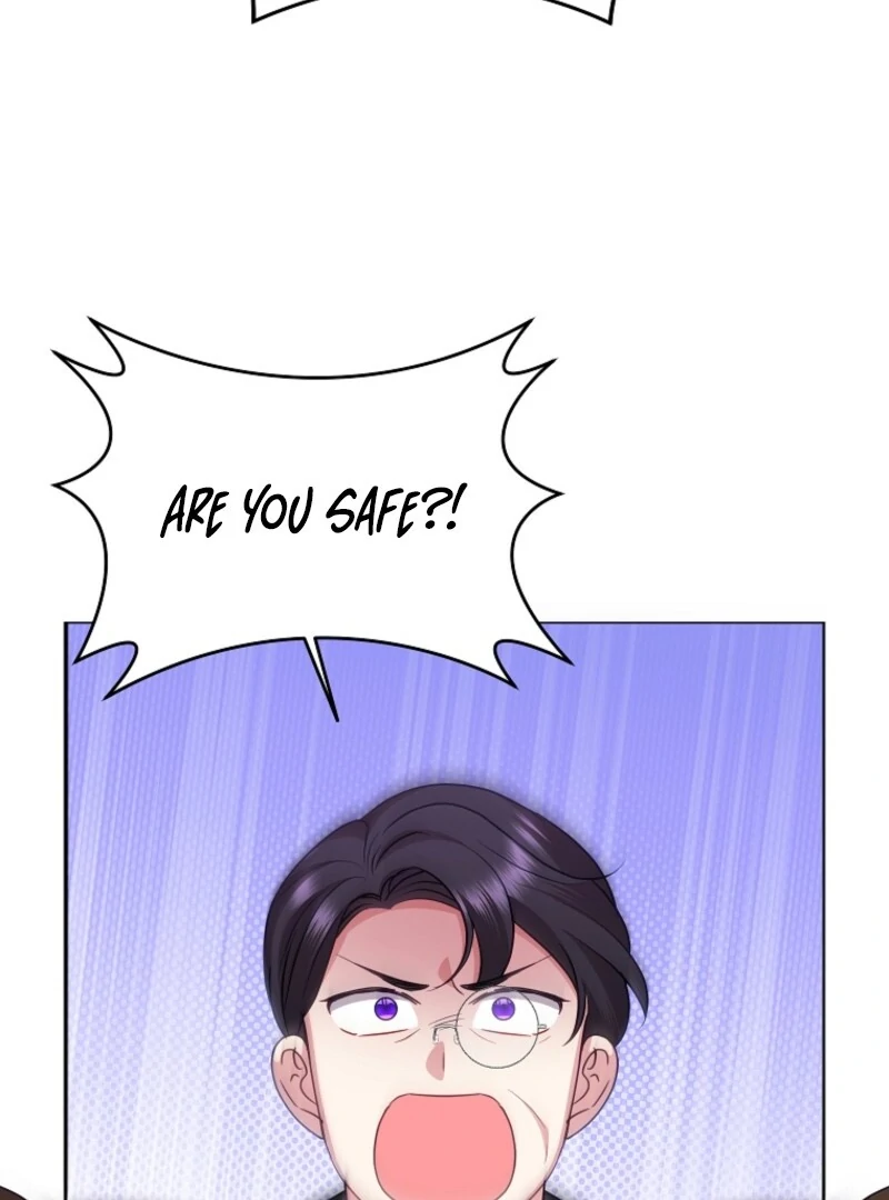 Today the Villainess has Fun Again Chapter 132 405 008