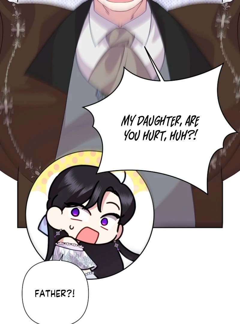 Today the Villainess has Fun Again Chapter 132 406 009