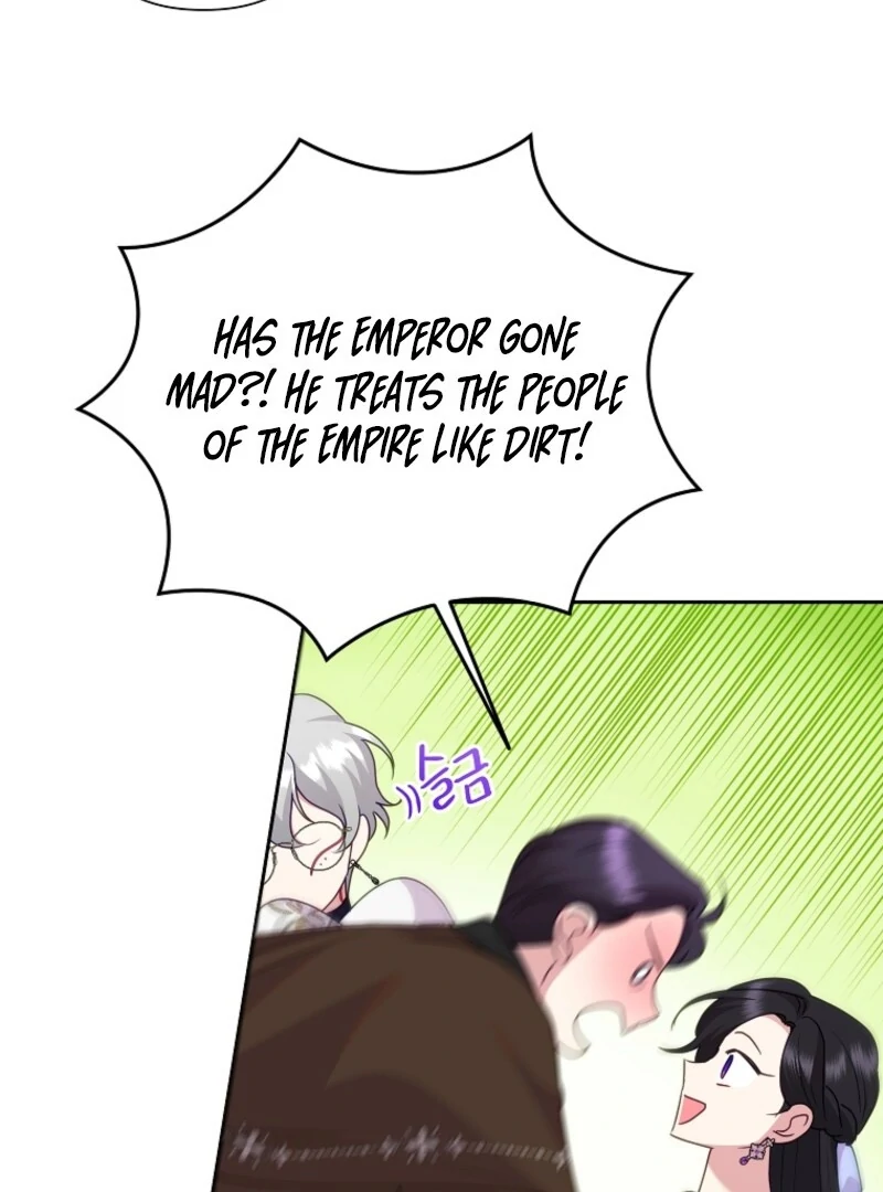 Today the Villainess has Fun Again Chapter 132 407 010